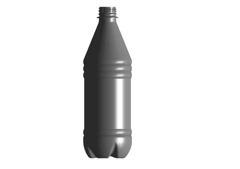 Модель KON_0,6L