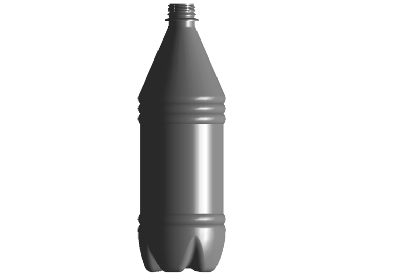KON_1L-1