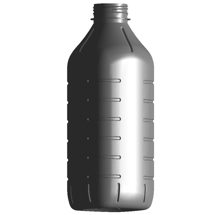 model_MORS_1L
