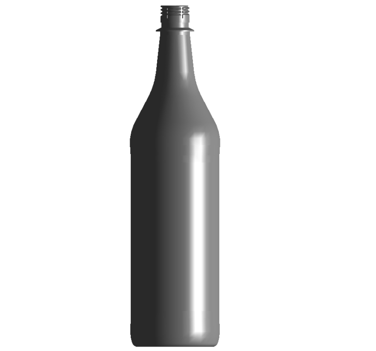 model Vino_1L