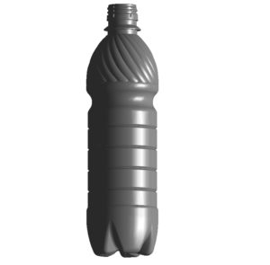 107