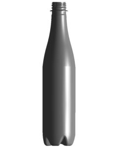 109