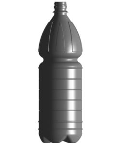 114