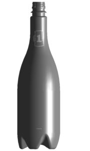 115