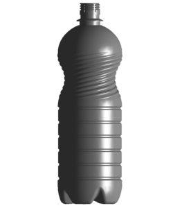 120