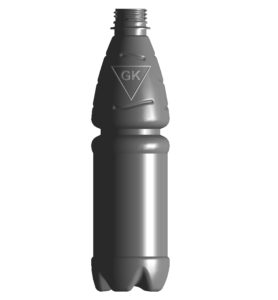 125