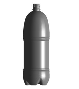 130
